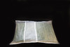 Mesh Bags for Model CDO-28 Dry & Decarb Oven (CDO-28-BAG)