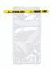 Whirl-Pak Standard Sterilized Bags - 18 oz. (532 ml) - Box of 500