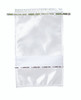 Whirl-Pak Filter Sterile Bags - 55 oz. (1,627 ml) - Box of 250