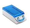 myBlock l digital dry bath, single chamber, without blocks, 115V