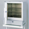 NATURAL CONVECTION OVEN 74L 115V