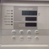 FORCED CONVECTION OVEN PROG 27L 115V