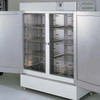 FORCED CONVECTION OVEN PROG 300L 220V