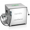 JumboMix 3500 WarmMix CC