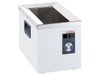 PURA 4 Water bath, 4L, 500W heater, 115V