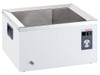 PURA 14 water bath, 14L, 1.3kW heater, 115V