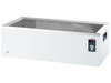 PURA 30 Water Bath, 30L, 2kW heater, 230V