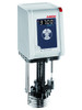CORIO CP Immersion Heating Circulator; 1 kW heater; 230V