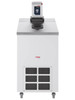 CORIO CD-1001F Refrigerated/Heating Circulator; 230V