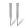 Pipette Tips, 10mL, for Propette LE Pipettors