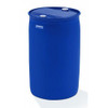 Acetone - 55-Gallon Poly Drum