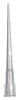 10uL Narrow Extended Universal Tip, Rack, Sterile, Low Retention, Filter, 5 packs x 10 racks x 96 tips