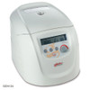 Centrifuge, Micro, 24-Place, High Speed, 230v,50Hz w EU Plug and 24-Place Rotor for 1.5/2.0mL MCTs