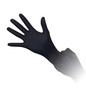 Aurelia Bold Nitrile Gloves, Large, 100/BX, 1BX