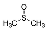 Dimethyl Sulfoxide, Hybri-Max, sterile-filtered, BioReagent, suitable for hybridoma, 5x5ML