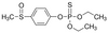 Fensulfothion - PESTANAL, analytical standard