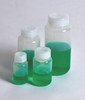 REAGENT BOTTLES, WIDE MOUTH, PP, 60 mL Pack