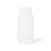 REAGENT BOTTLES, WIDE MOUTH, PP, 250 mL, Case of 250