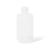 REAGENT BOTTLES, NARROW MOUTH, PP, 250 mL Pack