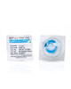 EZFlow  Syringe Filter, 0.45um Hydrophilic PVDF, 13mm, Sterile