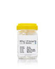 EZFlow  Syringe Filter, 0.22um PP, 13mm