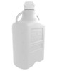 Carboy, 20L, PP, 83B Cap