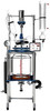 Ai 20L Single Jacketed Glass Reactor Systems, R20