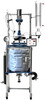 Ai 20L Single Jacketed Glass Reactor Systems, R20