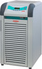 FL Series Recirculating Coolers FL601  115V/60HZ  (Canadian and US NRTL Certified)