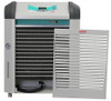 FL Series Recirculating Coolers FL1701  115V/60Hz