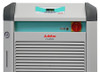 FL Series Recirculating Coolers FLW2506  230V/60Hz