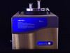 MAXTRAP50: Vacuum Cold Trap, 120V