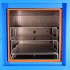 CVO-2 Vacuum Oven