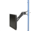 Flat Panel VESA Mount LCD Arm