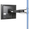 Flat Panel VESA Mount LCD Arm