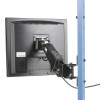 Flat Panel VESA Mount LCD Arm