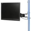 Flat Panel VESA Mount LCD Arm