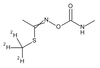 Methomyl D3