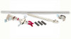 Clamp, Specialty, Rod, CLS-RODS