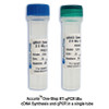 Accuris qMAX Green One-Step RT-qPCR Kit, Low Rox, sample 10 reactions