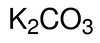 Potassium carbonate anhydrous, free-flowing, Redi-Dri, ACS reagent