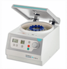 Hermle Compact Centrifuge Z206 115V