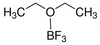 Boron trifluoride diethyl etherate for synthesis (100mL)
