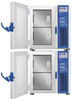Ai RapidChill 4 CF Stackable Ultra Low Freezer UL 110V