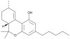 (6aR,9S)-delta10-THC (CRM), 1MG