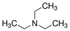 Triethylamine, 4x100ML