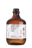 Chloroform for analysis EMSURE ACS,ISO,Reag. Ph Eur, 2.5L
