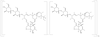 Montana Pesticide Mixture 270 10ug/mL in Acetonitrile, 1mL