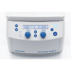 EPPENDORF 5425R REFRIGERATED CENTRIFUGE, with Keypad control panel and includes FA-24x2 rotor