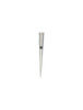Universal Pipette Tips, with Filter, Racked, Sterile 200ul